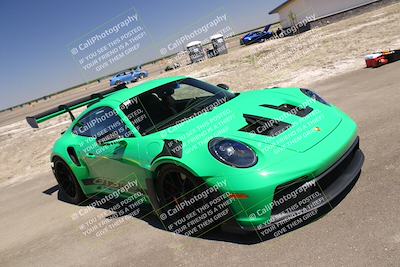 media/May-10-2025-Light Speed Track Events (Sat) [[c99cd30d1b]]/Around the Pits/